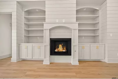 1070 Stagecoach Bend, Bullard, TX 75757 - Photo 8