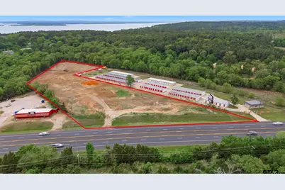 20942 Hwy 155 S, Flint, TX 75762 - Photo 10