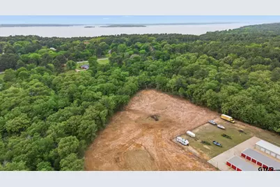 20942 Hwy 155 S, Flint, TX 75762 - Photo 6