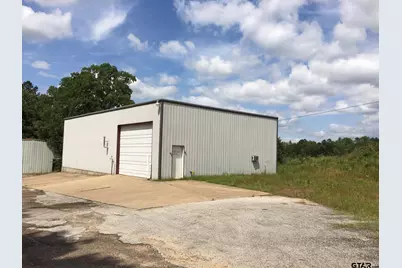 4839 Tidwell Dr., Tyler, TX 75708 - Photo 1