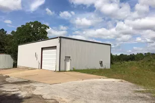 4839 Tidwell Dr, Tyler, TX 75708 - Photo 1