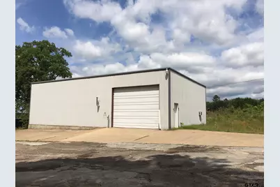 4839 Tidwell Dr., Tyler, TX 75708 - Photo 2