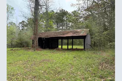 000 Cr 1717, Jacksonville, TX 75766 - Photo 2