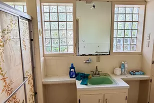 1021 Le Duke Blvd, Longview, TX 75601 - Photo 20