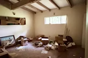 1021 Le Duke Blvd, Longview, TX 75601 - Photo 10