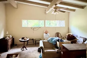 1021 Le Duke Blvd, Longview, TX 75601 - Photo 18