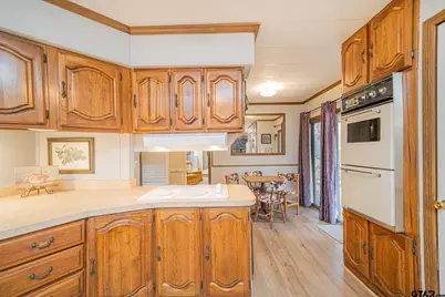 105 Cr 2606, Pittsburg, TX 75686 - Photo 26