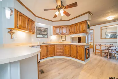 105 Cr 2606, Pittsburg, TX 75686 - Photo 24