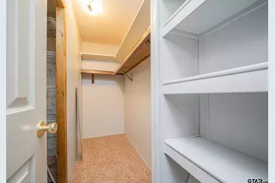 105 Cr 2606, Pittsburg, TX 75686 - Photo 30