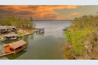 105 Cr 2606, Pittsburg, TX 75686 - Photo 1