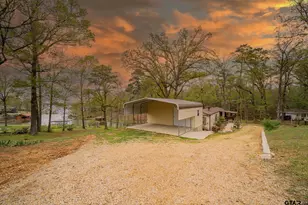 105 Cr 2606, Pittsburg, TX 75686 - Photo 8