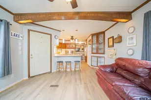 105 Cr 2606, Pittsburg, TX 75686 - Photo 22