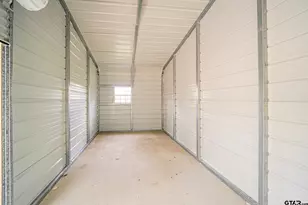 105 Cr 2606, Pittsburg, TX 75686 - Photo 12