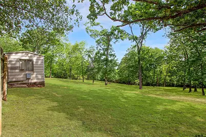 22831 Hickory Ln, Bullard, TX 75757 - Photo 38