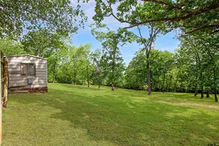 22831 Hickory Ln, Bullard, TX 75757 - Photo 38