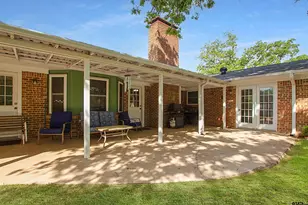 22831 Hickory Ln, Bullard, TX 75757 - Photo 32