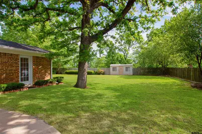 22831 Hickory Ln, Bullard, TX 75757 - Photo 34