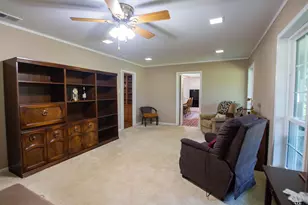 22831 Hickory Ln, Bullard, TX 75757 - Photo 6