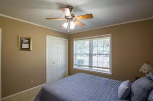 22831 Hickory Ln, Bullard, TX 75757 - Photo 24