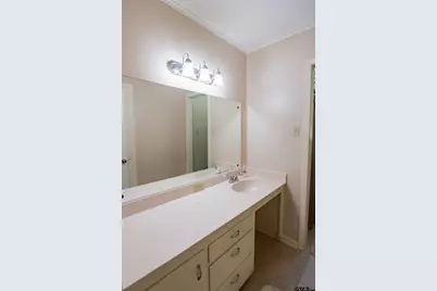 22831 Hickory Ln, Bullard, TX 75757 - Photo 26