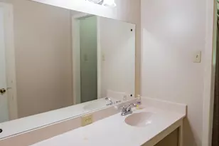 22831 Hickory Ln, Bullard, TX 75757 - Photo 26