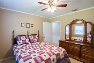 22831 Hickory Ln, Bullard, TX 75757 - Photo 30