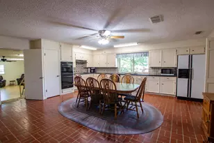 22831 Hickory Ln, Bullard, TX 75757 - Photo 14