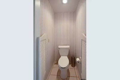 22831 Hickory Ln, Bullard, TX 75757 - Photo 30