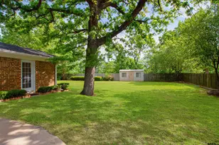 22831 Hickory Ln, Bullard, TX 75757 - Photo 40