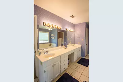 22831 Hickory Ln, Bullard, TX 75757 - Photo 36