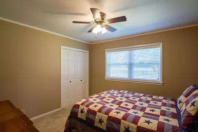 22831 Hickory Ln, Bullard, TX 75757 - Photo 28
