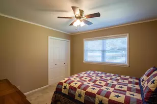 22831 Hickory Ln, Bullard, TX 75757 - Photo 28