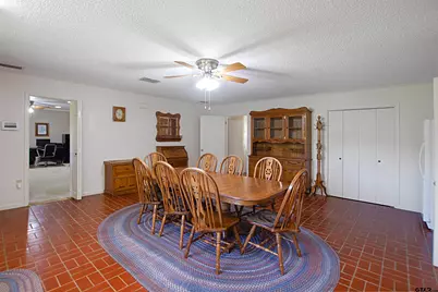 22831 Hickory Ln, Bullard, TX 75757 - Photo 8