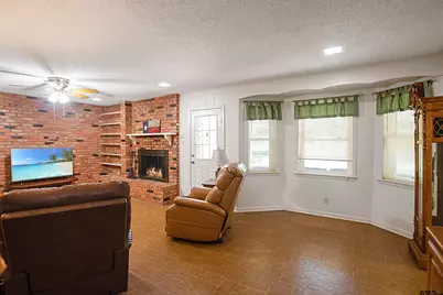 22831 Hickory Ln, Bullard, TX 75757 - Photo 14