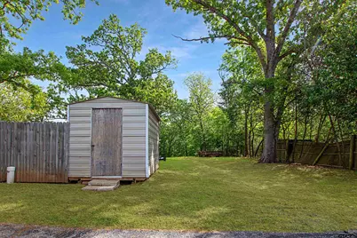 22831 Hickory Ln, Bullard, TX 75757 - Photo 40