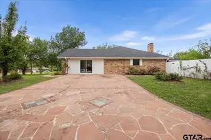 303 Linda Ln, Lindale, TX 75771 - Photo 38