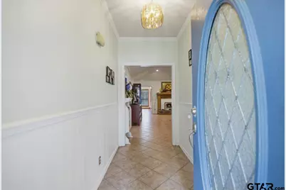 303 Linda Ln, Lindale, TX 75771 - Photo 4