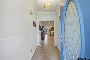 303 Linda Ln, Lindale, TX 75771 - Photo 4