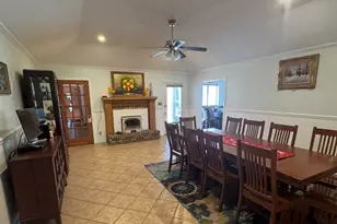 303 Linda Ln, Lindale, TX 75771 - Photo 6