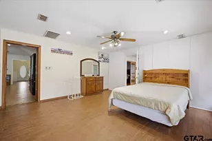 303 Linda Ln, Lindale, TX 75771 - Photo 18