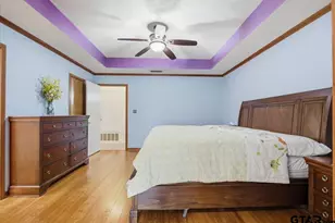 303 Linda Ln, Lindale, TX 75771 - Photo 24