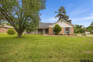 303 Linda Ln, Lindale, TX 75771 - Photo 2