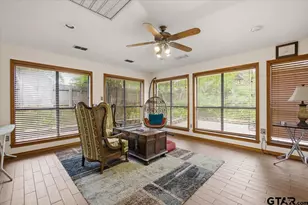 303 Linda Ln, Lindale, TX 75771 - Photo 22