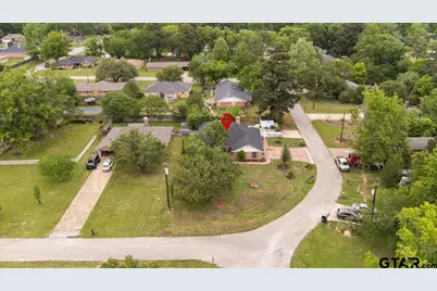 303 Linda Ln, Lindale, TX 75771 - Photo 42