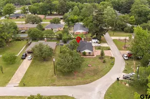 303 Linda Ln, Lindale, TX 75771 - Photo 42