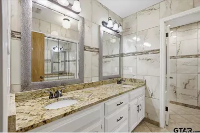 303 Linda Ln, Lindale, TX 75771 - Photo 26