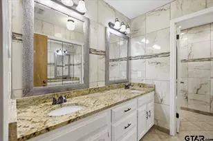 303 Linda Ln, Lindale, TX 75771 - Photo 26