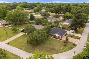 303 Linda Ln, Lindale, TX 75771 - Photo 40
