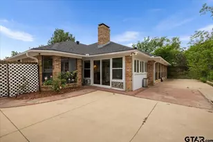 303 Linda Ln, Lindale, TX 75771 - Photo 36
