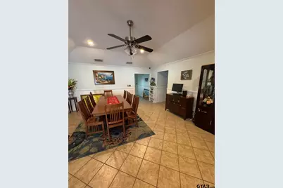 303 Linda Ln, Lindale, TX 75771 - Photo 8